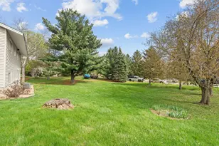 4800 Dodd Rd, Eagan, MN 55123 - Photo 6