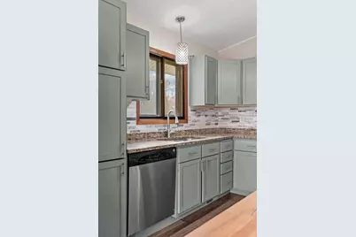 4800 Dodd Road, Eagan, MN 55123 - Photo 24