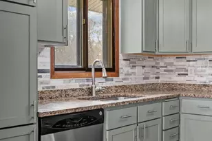 4800 Dodd Rd, Eagan, MN 55123 - Photo 24