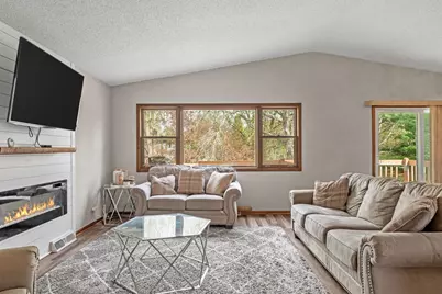 4800 Dodd Road, Eagan, MN 55123 - Photo 18