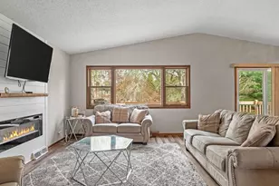 4800 Dodd Rd, Eagan, MN 55123 - Photo 18