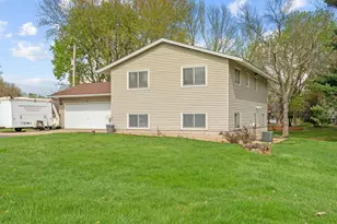 4800 Dodd Rd, Eagan, MN 55123 - Photo 4