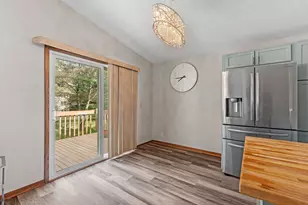 4800 Dodd Rd, Eagan, MN 55123 - Photo 20