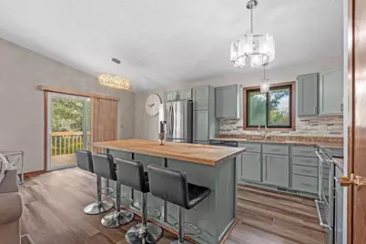 4800 Dodd Road, Eagan, MN 55123 - Photo 26