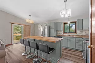 4800 Dodd Rd, Eagan, MN 55123 - Photo 26