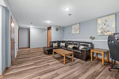 4800 Dodd Road, Eagan, MN 55123 - Photo 34
