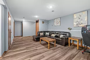 4800 Dodd Rd, Eagan, MN 55123 - Photo 34