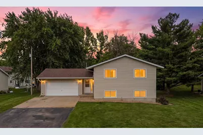 4800 Dodd Road, Eagan, MN 55123 - Photo 1