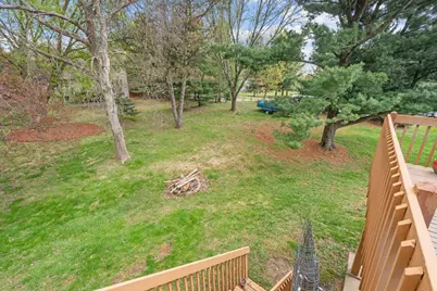 4800 Dodd Road, Eagan, MN 55123 - Photo 12