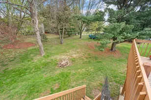 4800 Dodd Rd, Eagan, MN 55123 - Photo 12