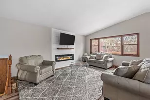 4800 Dodd Rd, Eagan, MN 55123 - Photo 16