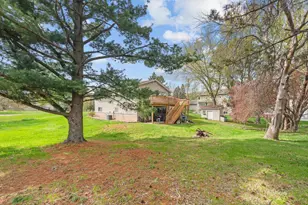 4800 Dodd Rd, Eagan, MN 55123 - Photo 8