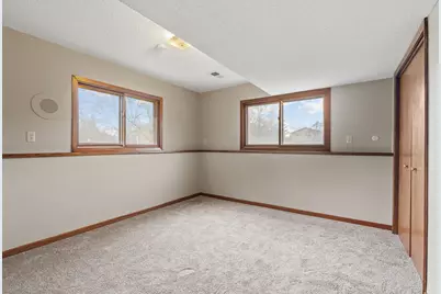 4800 Dodd Road, Eagan, MN 55123 - Photo 40