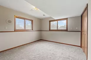 4800 Dodd Rd, Eagan, MN 55123 - Photo 40