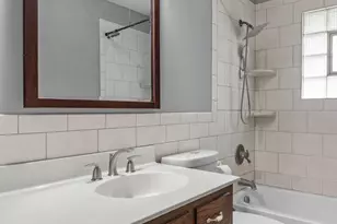 4800 Dodd Rd, Eagan, MN 55123 - Photo 30