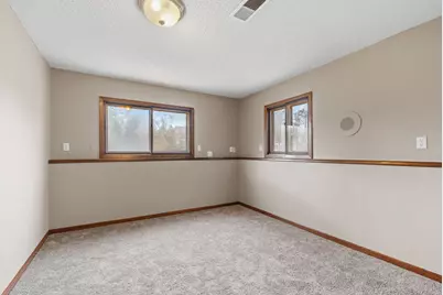 4800 Dodd Road, Eagan, MN 55123 - Photo 38