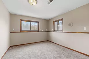 4800 Dodd Rd, Eagan, MN 55123 - Photo 38