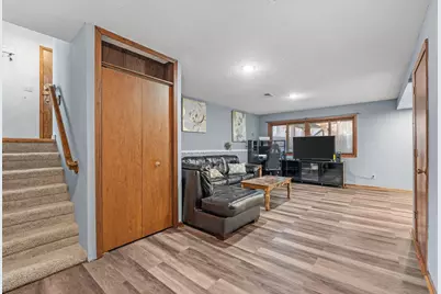 4800 Dodd Road, Eagan, MN 55123 - Photo 32