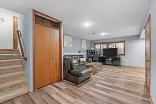 4800 Dodd Rd, Eagan, MN 55123 - Photo 32