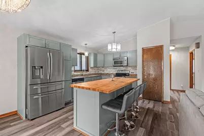 4800 Dodd Road, Eagan, MN 55123 - Photo 22