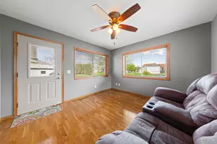 2406 4th St NE, Waseca, MN 56093 - Photo 22