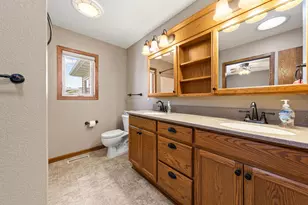 2406 4th St NE, Waseca, MN 56093 - Photo 24
