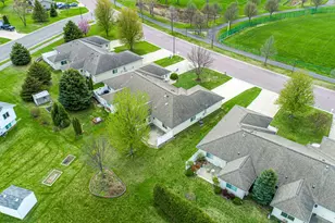 2406 4th St NE, Waseca, MN 56093 - Photo 38