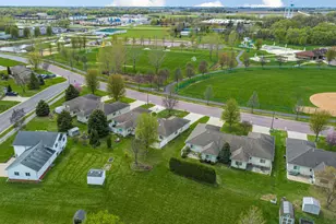 2406 4th St NE, Waseca, MN 56093 - Photo 42