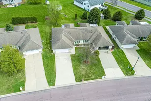 2406 4th St NE, Waseca, MN 56093 - Photo 36