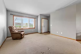 2406 4th St NE, Waseca, MN 56093 - Photo 12