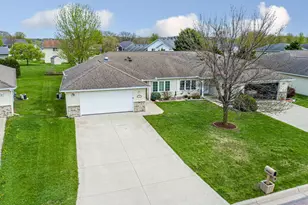 2406 4th St NE, Waseca, MN 56093 - Photo 34