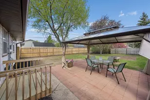 5322 53rd Ave N, Crystal, MN 55429 - Photo 14