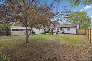 5322 53rd Ave N, Crystal, MN 55429 - Photo 18