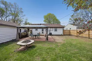 5322 53rd Ave N, Crystal, MN 55429 - Photo 16