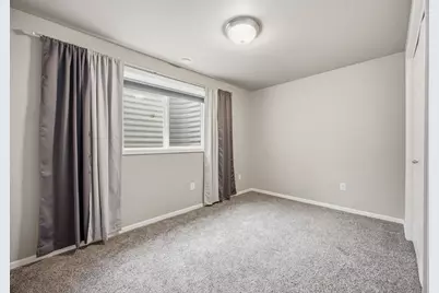 219 6th Street E, Horace, ND 58047 - Photo 24