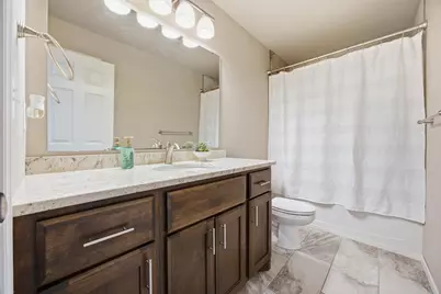219 6th Street E, Horace, ND 58047 - Photo 14