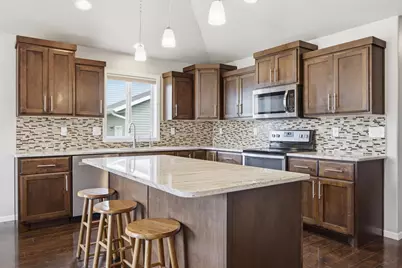 219 6th Street E, Horace, ND 58047 - Photo 6