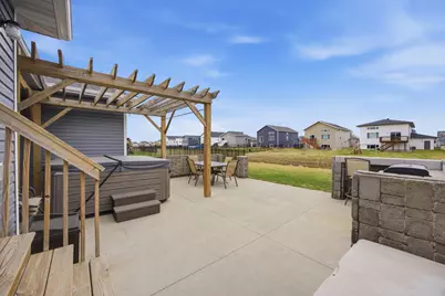 219 6th Street E, Horace, ND 58047 - Photo 28