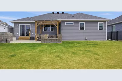 219 6th Street E, Horace, ND 58047 - Photo 34