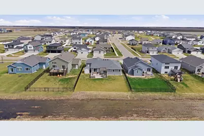 219 6th Street E, Horace, ND 58047 - Photo 38