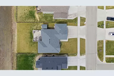 219 6th Street E, Horace, ND 58047 - Photo 40