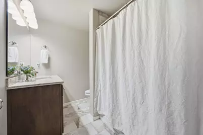 219 6th Street E, Horace, ND 58047 - Photo 26