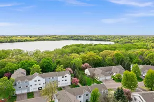 9052 Terra Verde Trail, Eden Prairie, MN 55347 - Photo 34
