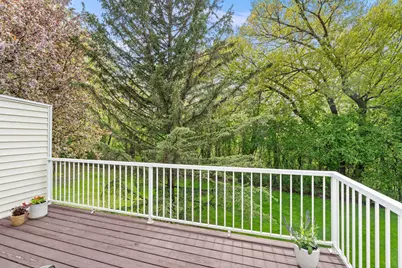 9052 Terra Verde Trail, Eden Prairie, MN 55347 - Photo 6
