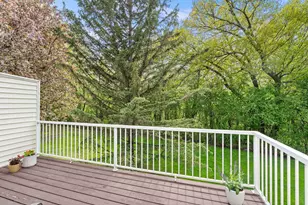 9052 Terra Verde Trail, Eden Prairie, MN 55347 - Photo 6