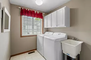 9052 Terra Verde Trail, Eden Prairie, MN 55347 - Photo 12