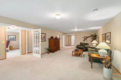 9052 Terra Verde Trail, Eden Prairie, MN 55347 - Photo 20