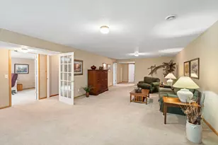 9052 Terra Verde Trail, Eden Prairie, MN 55347 - Photo 20