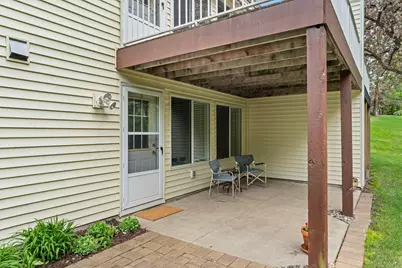 9052 Terra Verde Trail, Eden Prairie, MN 55347 - Photo 28