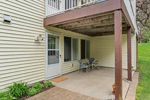 9052 Terra Verde Trail, Eden Prairie, MN 55347 - Photo 28
